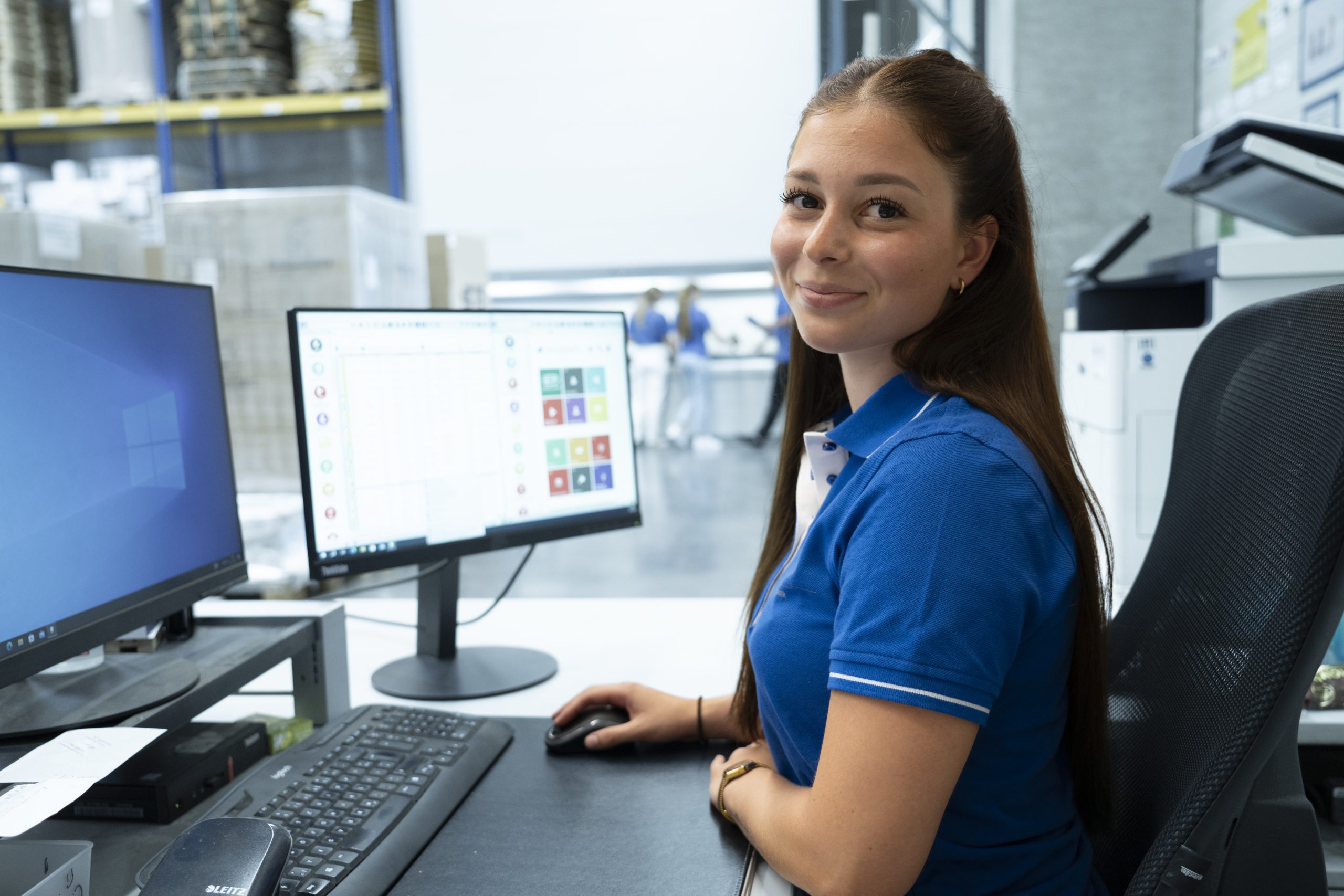 0001_hlz_001_HIGHRES_UNBEARBEITET