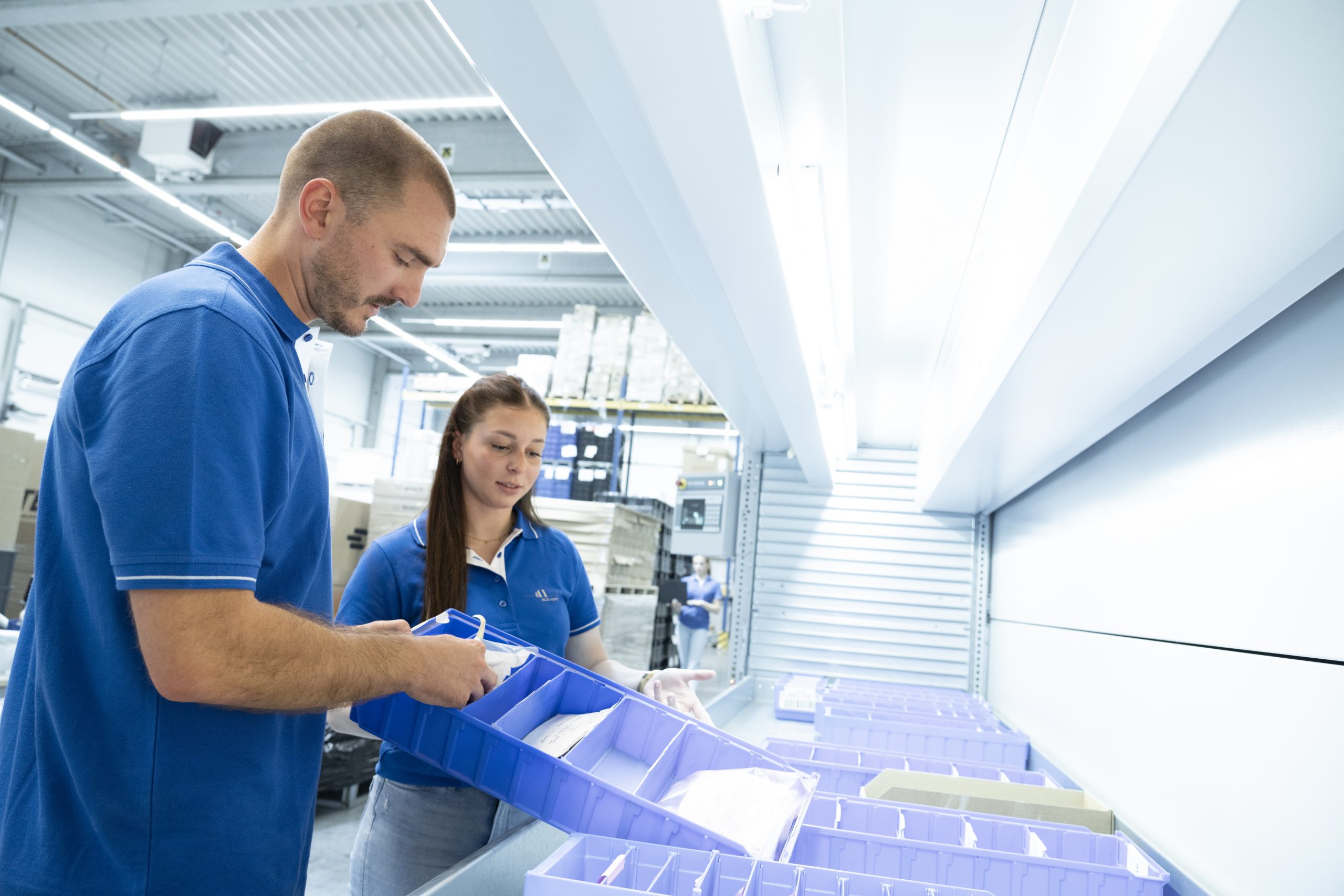 0068_hlz_001_HIGHRES_UNBEARBEITET