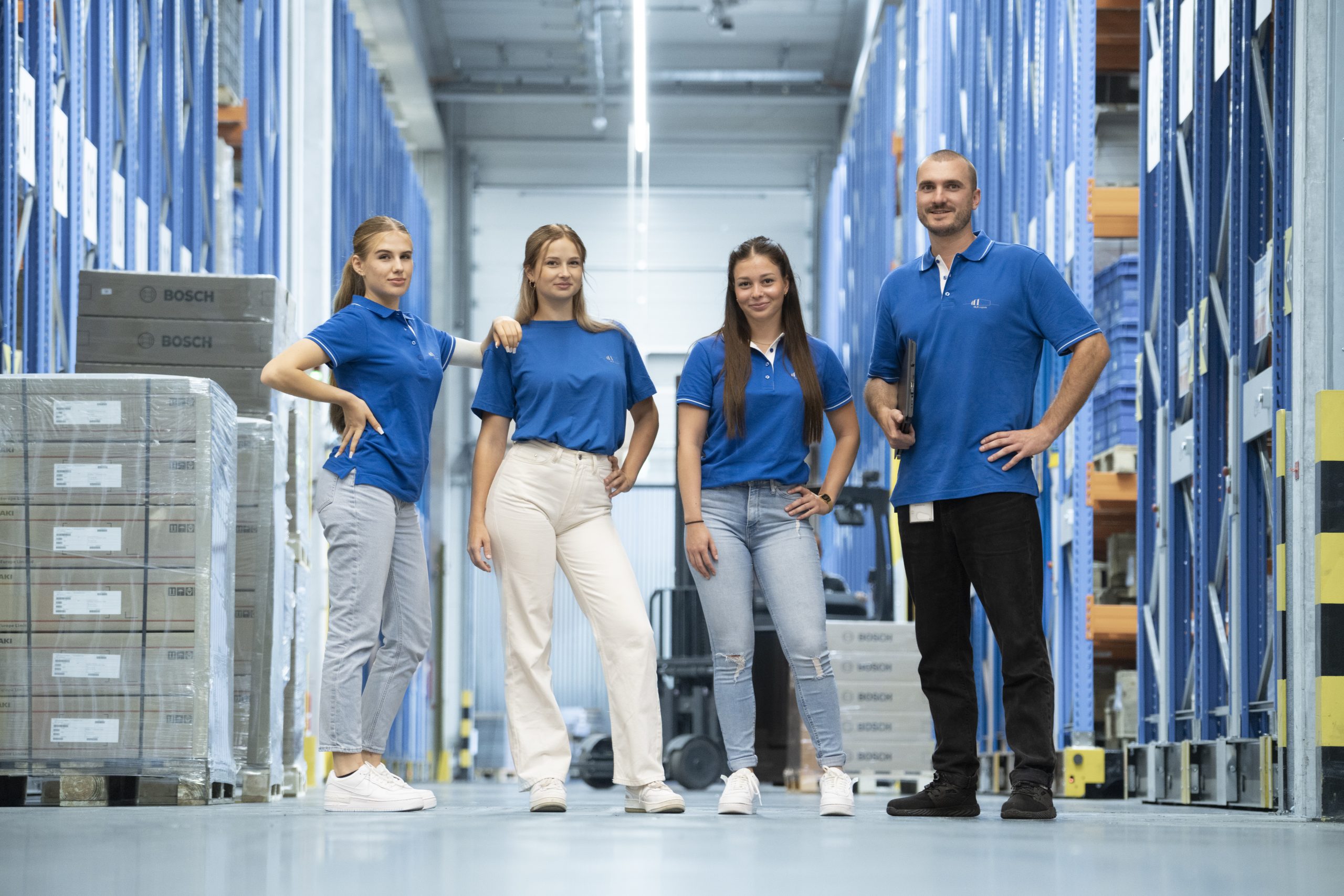 0080_hlz_001_HIGHRES_UNBEARBEITET