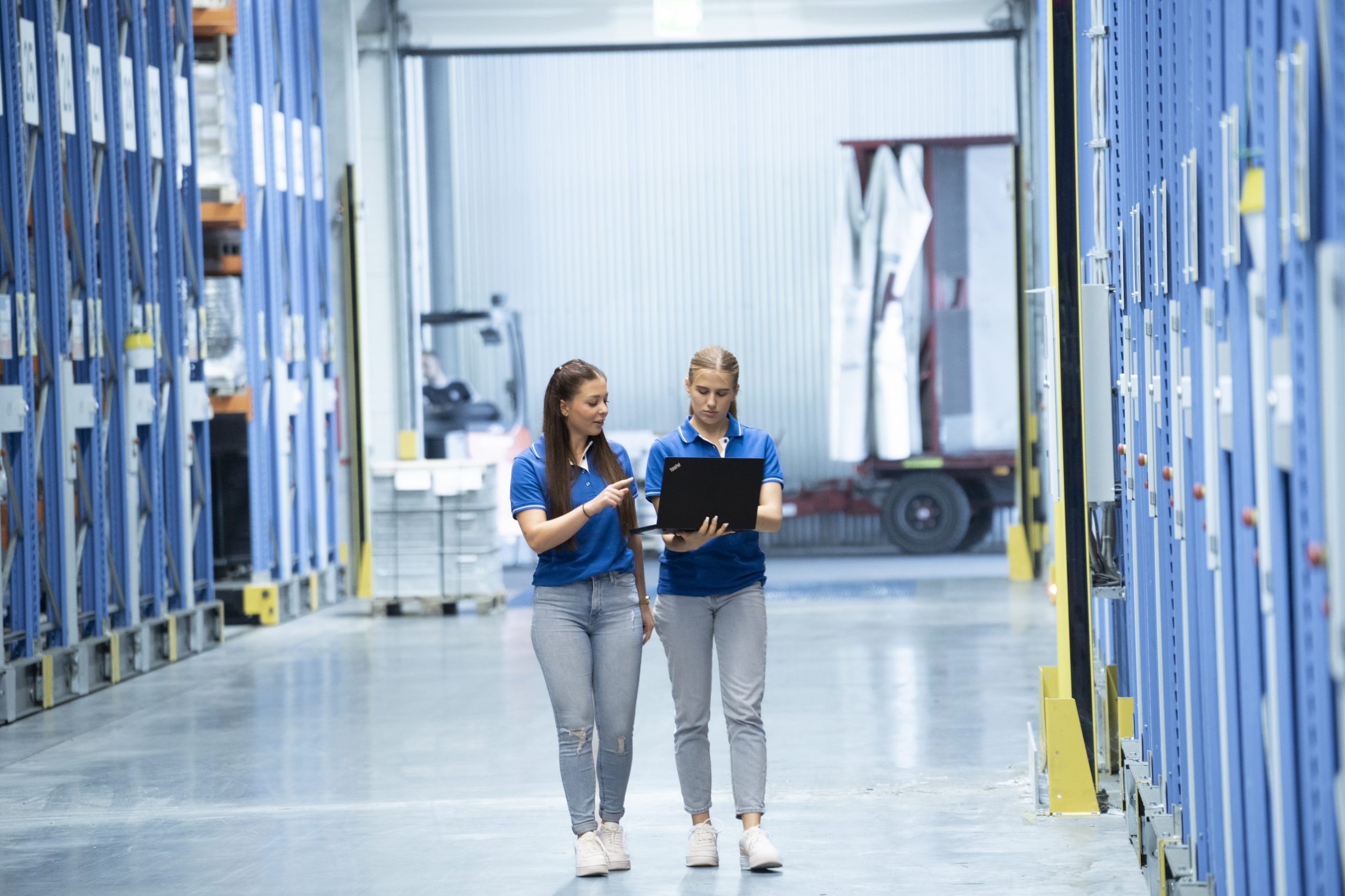 0105_hlz_001_HIGHRES_UNBEARBEITET